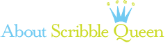 About Scribble Queen